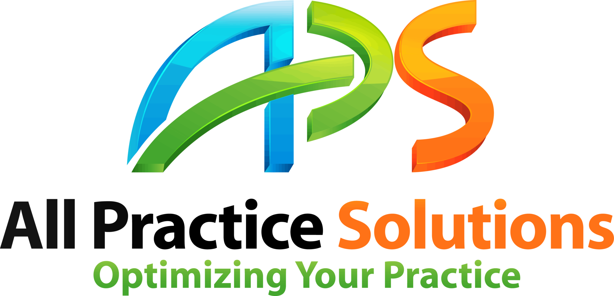Logo of Allpracticesolutions
