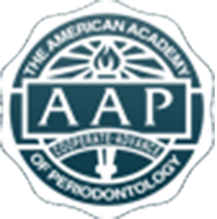aap_logo