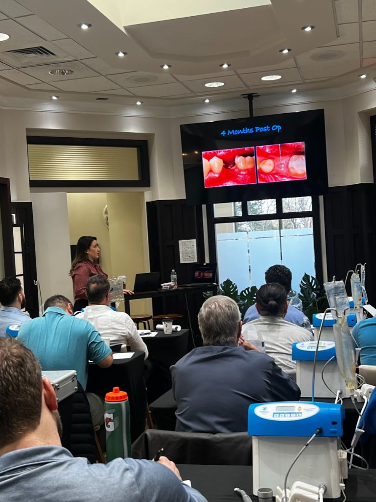 Untitled-design-3 (1)