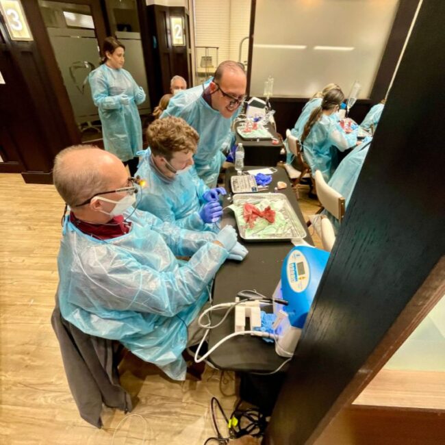 Untitled-design-9-650x650